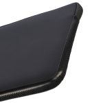 TUCANO Elements 2 - Cover for MacBook Air 15" (Black) -  Sleeve στο Twiinshop