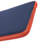 TUCANO Elements 2 - Cover for MacBook Air / Pro 13" (Blue) -  Sleeve στο Twiinshop
