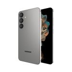 Case-Mate Aluminum Ring Lens Protector - Protective Glass for the camera lens of the Samsung Galaxy S24 (Black) -  Hoops στο Twiinshop