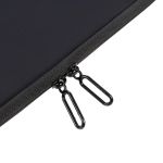 TUCANO Elements 2 - Cover for MacBook Pro 14" (Black) -  Sleeve στο Twiinshop