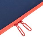 TUCANO Elements 2 - Cover for MacBook Air 15" (Blue) -  Sleeve στο Twiinshop