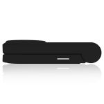 STM ChargeTree MAG - 3-in-1 Mobile Wireless Charger with MagSafe (Black) -  Ασύρματοι Φορτιστές στο Twiinshop