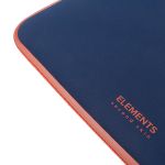 TUCANO Elements 2 - Cover for MacBook Air / Pro 13" (Blue) -  Sleeve στο Twiinshop