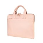 Tucano Isotta Slim Bag - MacBook Air 15"/ MacBook Pro 14" / Notebook 14" Bag (Pen Pink) -  Messenger στο Twiinshop