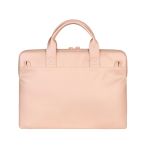 Tucano Isotta Slim Bag - MacBook Air 15"/ MacBook Pro 14" / Notebook 14" Bag (Pen Pink) -  Messenger στο Twiinshop