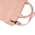 Tucano Isotta Slim Bag - MacBook Air 15"/ MacBook Pro 14" / Notebook 14" Bag (Pen Pink) -  Messenger στο Twiinshop