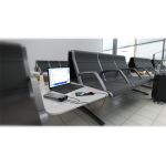 Hyper HyperJuice 245W USB-C 100Wh Battery Pack with OLED Display -  PowerBanks στο Twiinshop