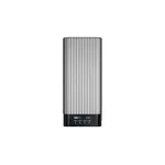 Hyper HyperJuice 245W USB-C 100Wh Battery Pack with OLED Display -  PowerBanks στο Twiinshop