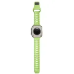 Nomad Sport Band 42/44/45/49 mm Glow -  Λουράκια για Apple Watch στο Twiinshop
