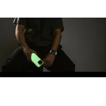 Nomad Sport Case iPhone 15 Pro Glow -  iPhone στο Twiinshop