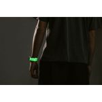 Nomad Sport Band 38/40/41 mm Glow -  Λουράκια για Apple Watch στο Twiinshop