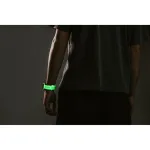 Nomad Sport Band 38/40/41 mm Glow -  Λουράκια για Apple Watch στο Twiinshop