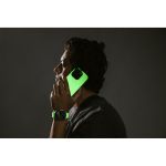 Nomad Sport Case iPhone 15 Pro Glow -  iPhone στο Twiinshop