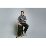 Nomad Sport Band 38/40/41 mm Glow -  Λουράκια για Apple Watch στο Twiinshop