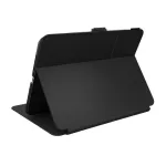 Speck Balance Folio – Case for iPad Pro 11" M5 (2025) / iPad Pro 11" M4 (2024) (Black) -  Θήκες Tablet στο Twiinshop