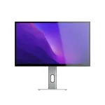 Alogic Clarity 27" UHD 4K Monitor with 90W -  Alogic στο Twiinshop