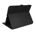Speck Balance Folio – Case for iPad Pro 13" M5 (2025) / iPad Pro 13" M4 (2024) (Black) -  Θήκες Tablet στο Twiinshop