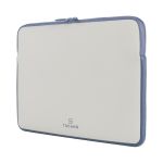 TUCANO Elements 2 - Cover for MacBook Air 15" (M3/M2/2024-2023) (Gray) -  Sleeve στο Twiinshop