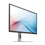 Alogic Clarity Max 32" UHD 4K Monitor with 65W -  Alogic στο Twiinshop