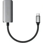 Satechi USB-C TO HDMI 2.1 8K Adapter -  Laptop Adapter / HUB στο Twiinshop
