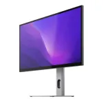 Alogic Clarity 27" UHD 4K Monitor with 90W -  Alogic στο Twiinshop