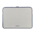 TUCANO Elements 2 - Cover for MacBook Air 15" (M3/M2/2024-2023) (Gray) -  Sleeve στο Twiinshop