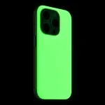 Nomad Sport Case iPhone 15 Pro Glow -  iPhone στο Twiinshop