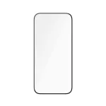 PanzerGlass™ Ceramic Protection for iPhone 15 | Ultra-Wide Fit w. EasyAligner -  Tempered Glass στο Twiinshop