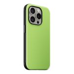 Nomad Sport Case iPhone 15 Pro Glow -  iPhone στο Twiinshop