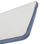TUCANO Elements 2 - Cover for MacBook Air 15" (M3/M2/2024-2023) (Gray) -  Sleeve στο Twiinshop