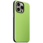 Nomad Sport Case iPhone 15 Pro Max Glow -  iPhone στο Twiinshop