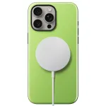Nomad Sport Case iPhone 15 Pro Max Glow -  iPhone στο Twiinshop
