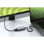 Satechi USB-C TO HDMI 2.1 8K Adapter -  Laptop Adapter / HUB στο Twiinshop