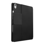 Speck Balance Folio - Case for iPad Air 13” M3 (2025) / M2 (2024) (Black) -  Θήκες Tablet στο Twiinshop