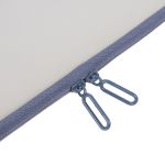 TUCANO Elements 2 - Cover for MacBook Air 15" (M3/M2/2024-2023) (Gray) -  Sleeve στο Twiinshop