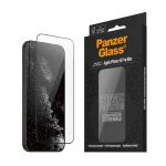 PanzerGlass™ Ceramic Protection for iPhone 15 Pro Max | Ultra-Wide Fit w. EasyAligner -  Tempered Glass στο Twiinshop