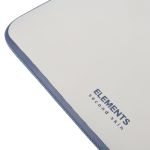 TUCANO Elements 2 - Cover for MacBook Air 15" (M3/M2/2024-2023) (Gray) -  Sleeve στο Twiinshop