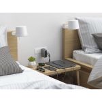 Satechi 145W USB-C 4-Port GaN Travel Charger -  Φορτιστές Τοίχου στο Twiinshop