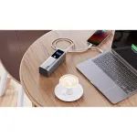 Alogic Ark 27,000mAh Power Bank with 140W USB-C Charging -  PowerBanks στο Twiinshop