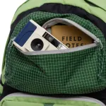 Long Weekend Morro Convertible Backpack Moss -  BackPack στο Twiinshop
