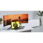 Satechi USB-C TO HDMI 2.1 8K Adapter -  Laptop Adapter / HUB στο Twiinshop