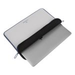 TUCANO Elements 2 - Cover for MacBook Air 15" (M3/M2/2024-2023) (Gray) -  Sleeve στο Twiinshop