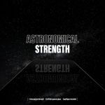 PanzerGlass™ Ceramic Protection for iPhone 15 Pro | Ultra-Wide Fit w. EasyAligner -  Tempered Glass στο Twiinshop