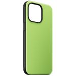 Nomad Sport Case iPhone 15 Pro Max Glow -  iPhone στο Twiinshop