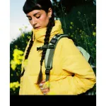Long Weekend Morro Convertible Backpack Moss -  BackPack στο Twiinshop