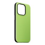 Nomad Sport Case iPhone 15 Pro Glow -  iPhone στο Twiinshop