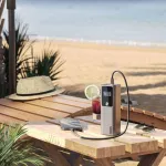 Alogic Ark 27,000mAh Power Bank with 140W USB-C Charging -  PowerBanks στο Twiinshop