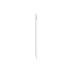Apple Pencil Pro -  Digital Pen στο Twiinshop
