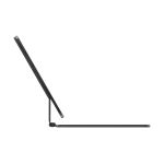 Apple Magic Keyboard iPad Pro 11 M4 Black (Int.) -  Θήκη-Πληκτρολόγιο στο Twiinshop