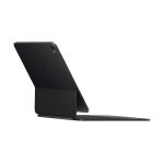 Apple Magic Keyboard iPad Pro 13 M4 Black (DE) -  Θήκη-Πληκτρολόγιο στο Twiinshop